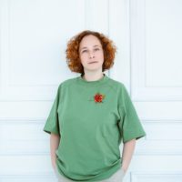 Наталья Хейфец
